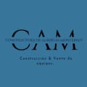 Constructora de Albercas Monterrey