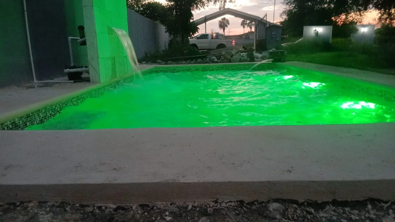Proyecto 162