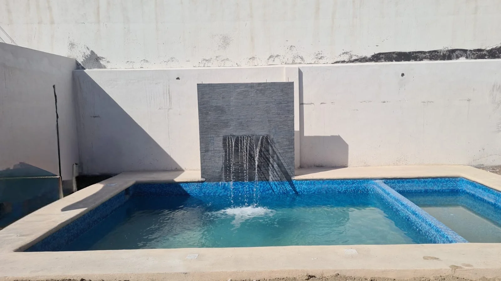 Proyecto 167
