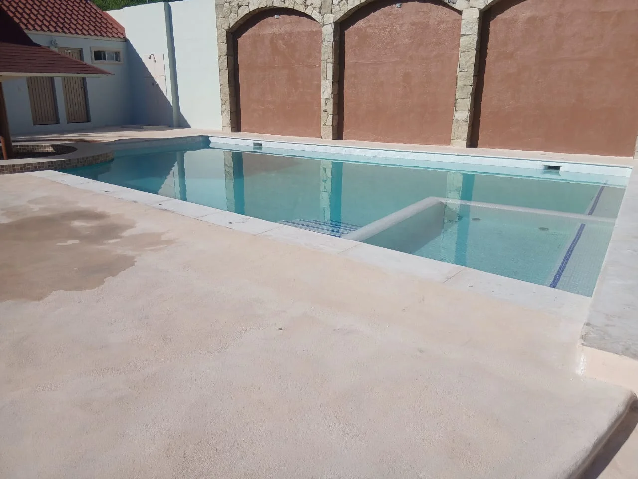 Proyecto 176