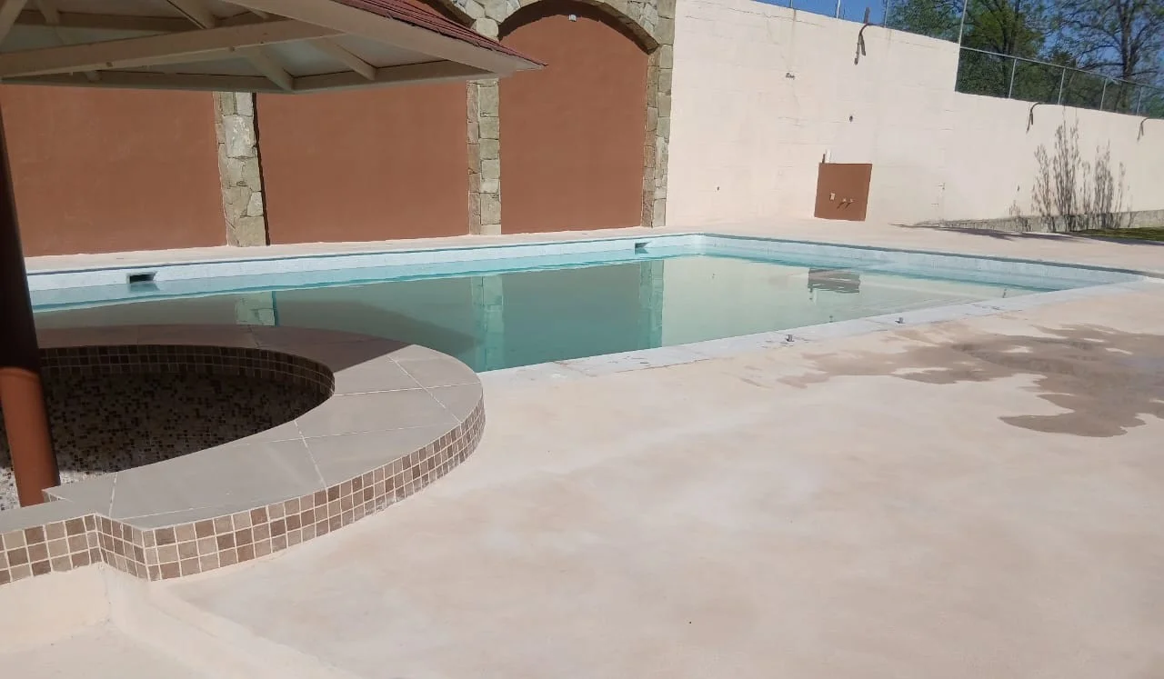 Proyecto 190